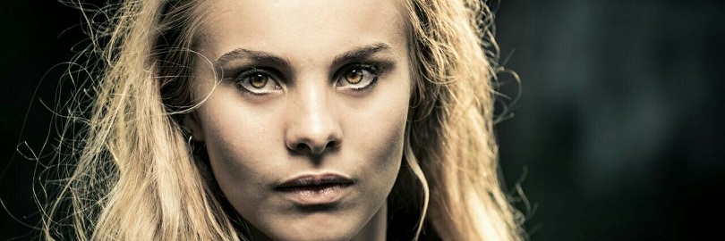 TIANE BEZUIDENHOUT 1