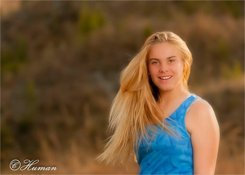 TIANE BEZUIDENHOUT 3