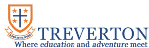 Treverton Co-Educational, Independant School