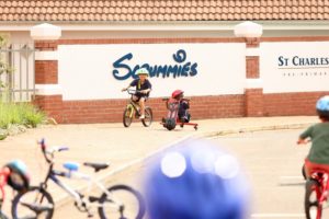 Bike Day (1)
