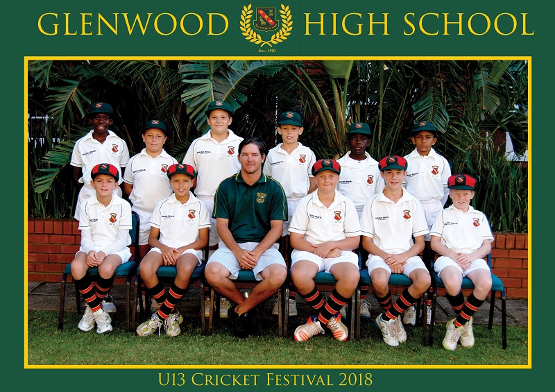 U13 CRICKET FESTIVAL TEAM PHOTOS7