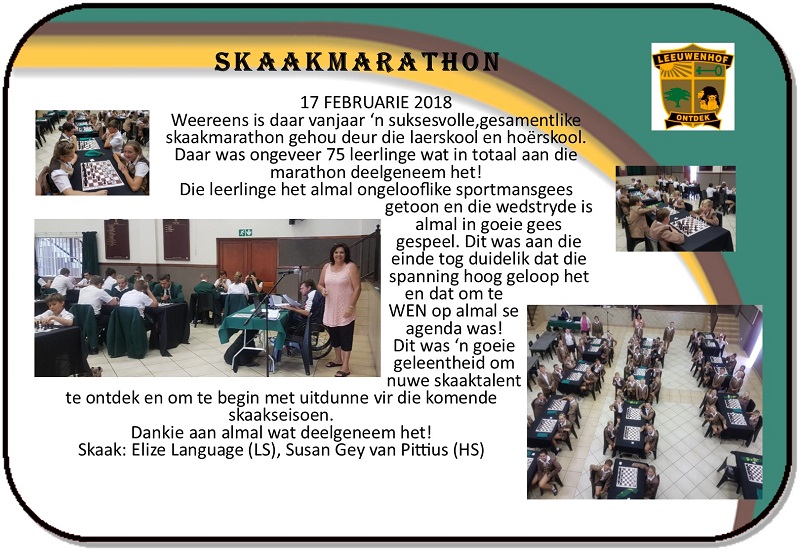 skaakmarathon (2)