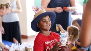 Easter Picnic (2) (002)