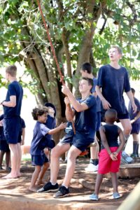 GR9 Scrummies (1)