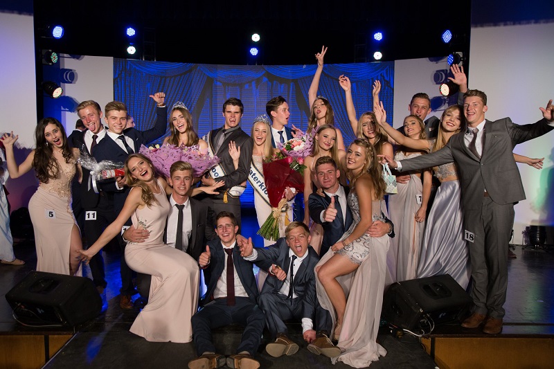 MNR MEJ WATERKLOOF GROEP