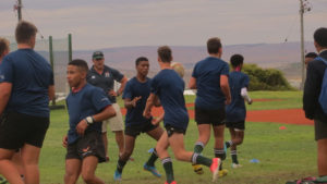PRG Rugbydag