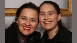 Cradock High School celebrates Mandela Day