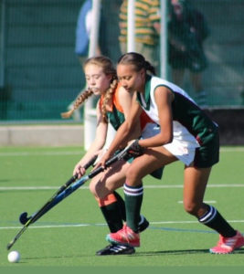 SUPERSTAR IN CURRO KRUGERSDORP MIDST