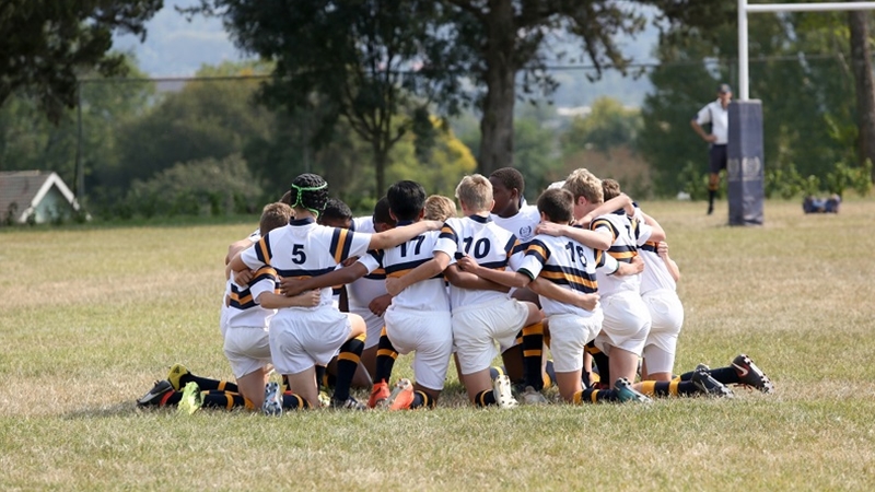 Rugby vs Clifton (1)