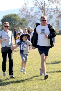 Mini Comrades