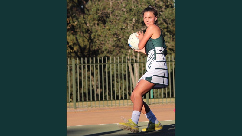 Tegan Panos 14