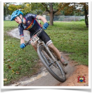 FIETSRY 2