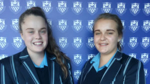 HOCKEY NON TRAVELLING RESERVES