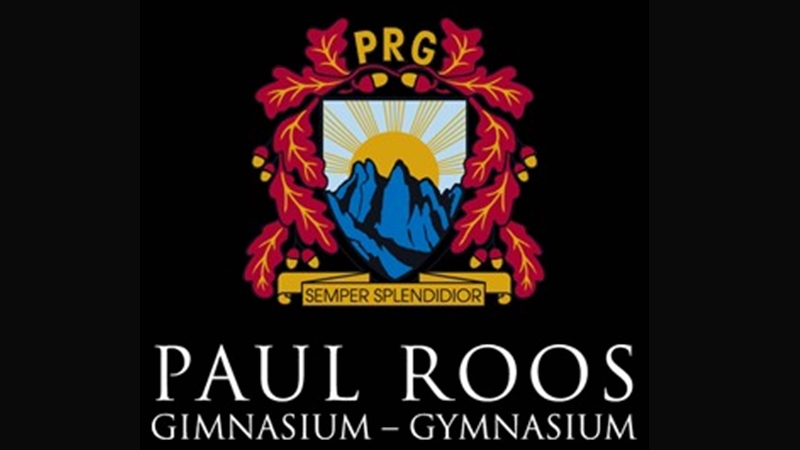 Paul Roos Gimnasium