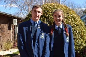 Liggie hokkie- en rugbyspelers gekies vir provinsiale Bokkiespanne