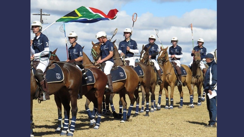 polocross 2