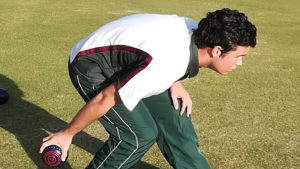 Glenwood High School Rugby Festival