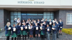 Glenwood Rugby Festival results