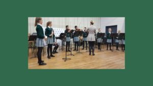 Laerskool Muldersdrif leerders genomineer vir Distrik Buitemuurse Toekennings