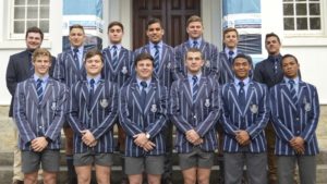 Erries speel hulself tot in Mpumalanga-spanne.
