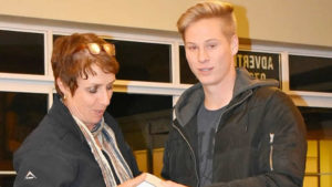 Laerskool Muldersdrif geniet hul Craizy Day 2019