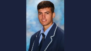 Pietermaritzburg Girls’ High School Art learners hosted NSC Matric Art Exhibition