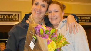 Muldersdrif Laerskool se skryf en lees week