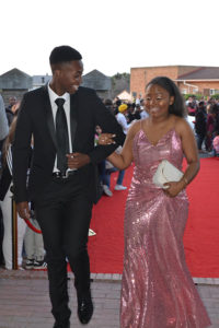 Glenwood High School Sport Results