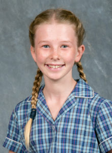 St Andrew’s School for Girls shine at National Eisteddfod of SA