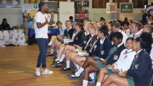 Laerskool Stulting Rugby