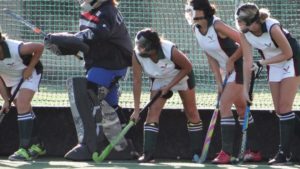 Glenwood High School Rugby vs Hoërskool Waterkloof