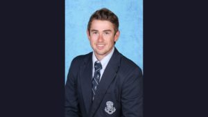 Laerskool Muldersdrif Snr koor presteer