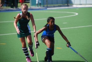 Glenwood sport results 3 and 4 August 2018