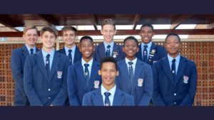 Kultuurweek by NHS skop af met “Val,gly…SKOTVRY!”