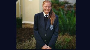 EHS-Fast 5-netbal presteer goed by Middelburg-toernooi