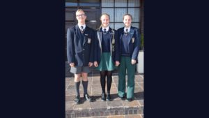 POINT HIGH SCHOOL PHOTOGRAPHY CLUB
