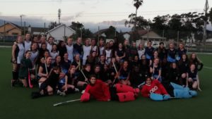 NSRI besoek Laerskool Stulting