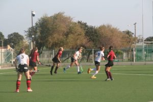 Glenwood sport results 19 January