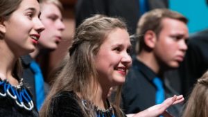 Ligbron krieketspanne val vas teen opponente