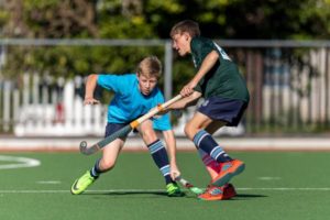 PAARL BOYS’ HIGH HOST PRO HOCKEY LEAGUE