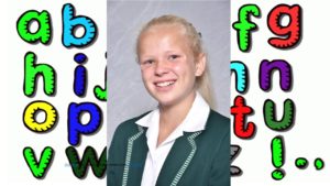 Hoërskool Outeniqua: Wes-Kaap Topskole Skaaktoernooi