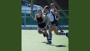 Laerskool Park: Hartenbos PSG atletiek byeenkoms