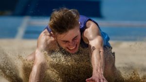Laerskool Mooirivier krieketspanne wen Noordwes-liga