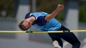Hoër Jongenskool Paarl: Twizza Super School Series