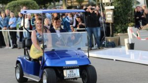 Hoërskool Punt groet sy klas van 2019