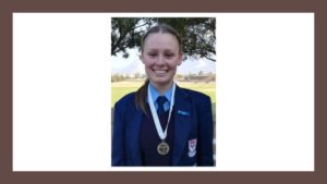 Hoërskool Nelspruit se balvaardighede dié beste