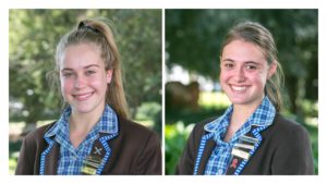 Laerskool Stulting bied hul jaarlikse “Stulting Encore” aan