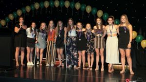 CAMPS BAY HIGH SCHOOL HOSTS REUNION CELEBRATIONS