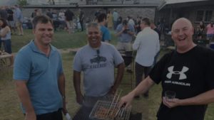 Laerskool Nelspruit AON Vriendskaplike Atletiek 2019