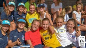 Erries leerder weer in Sinfonia Juventi-orkes